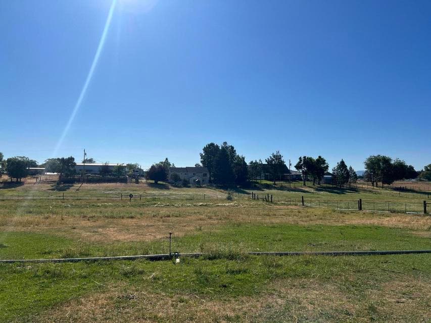 Photo of Parcel 2 & 3 N Main Street 1 of 1