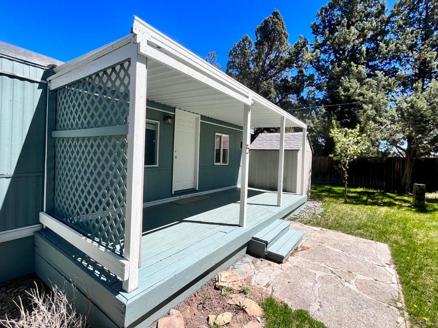 Photo of 6175 McVey Avenue 1 of 1