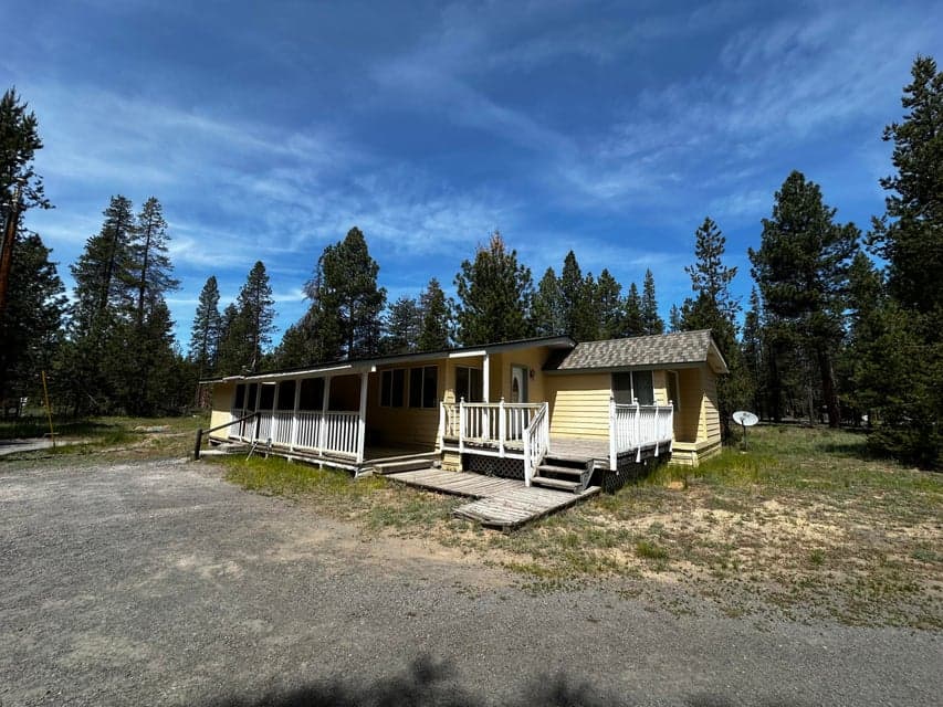 Photo of 51385 Riverland Avenue 1 of 1