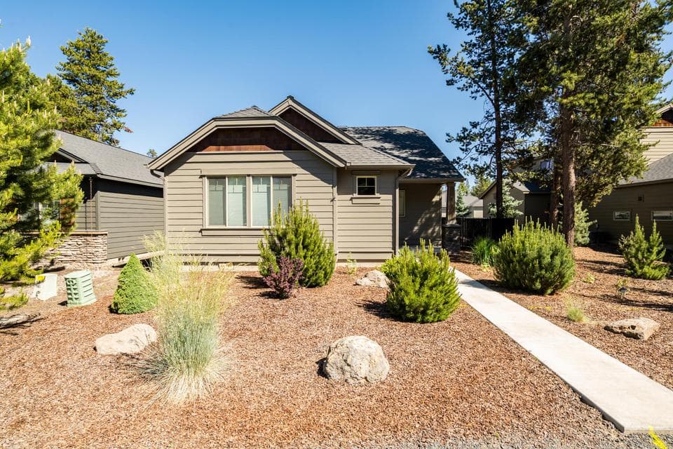 Photo of 51872 Fordham Drive 1 of 1