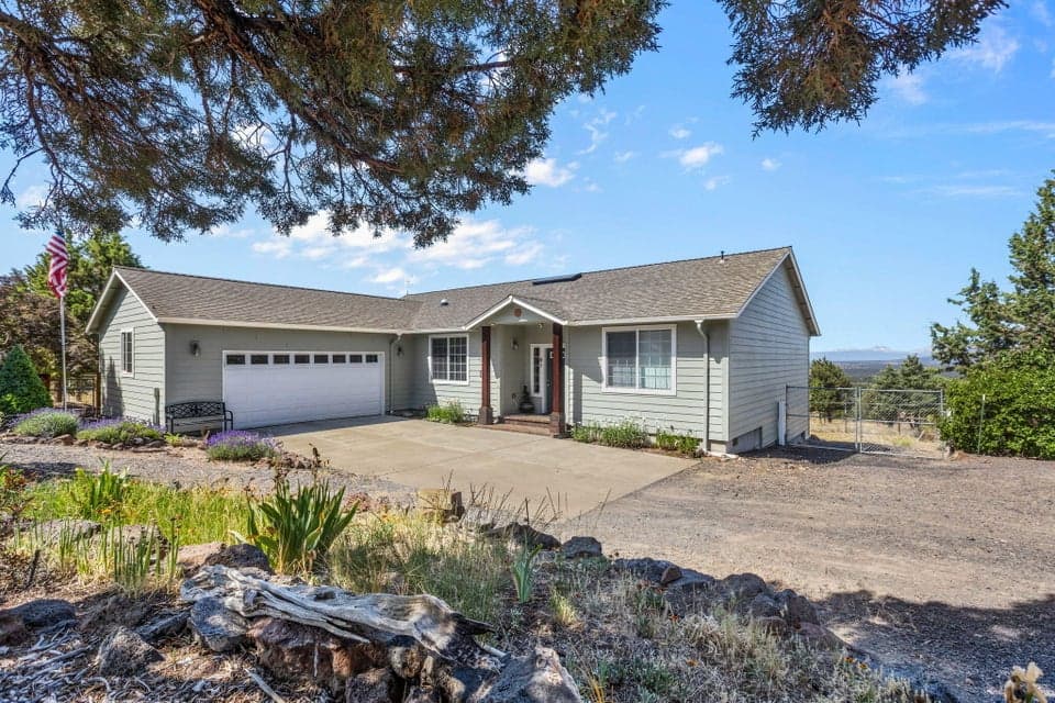 Photo of 4934 SE Molalla Road 1 of 1