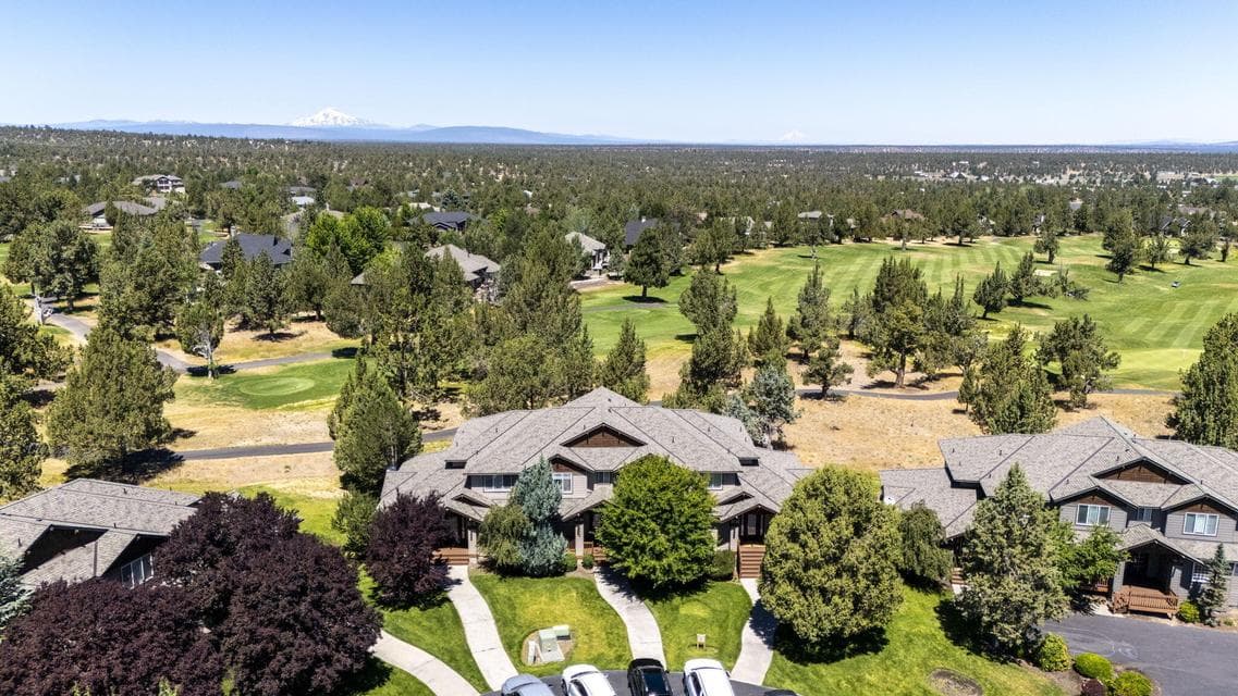 Photo of 8515 Golden Pheasant Court 1 of 1