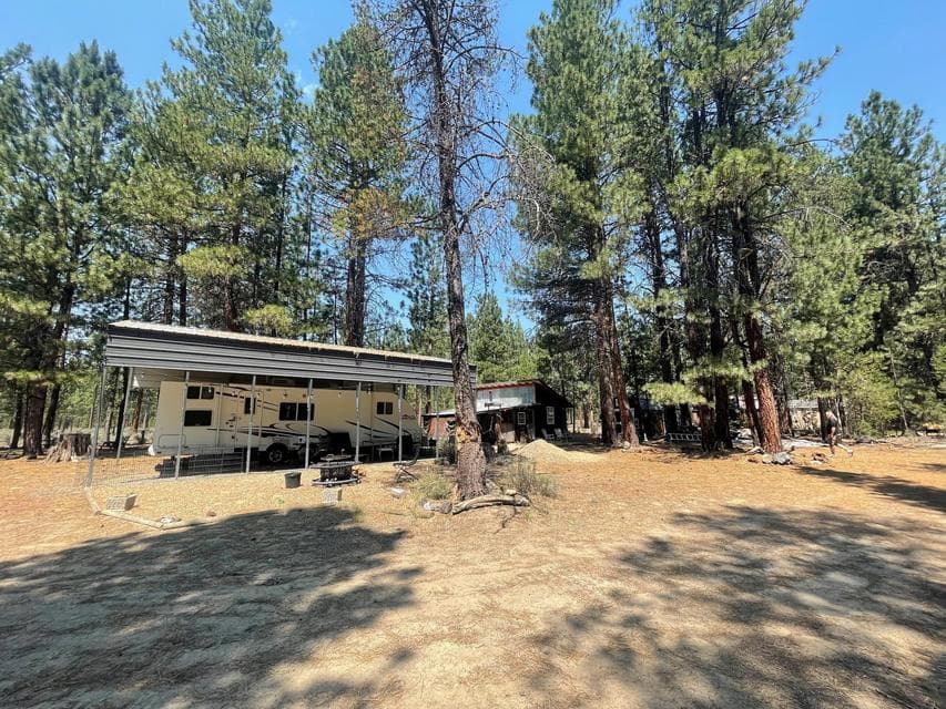 Photo of 51608 Pine Loop Drive 1 of 1