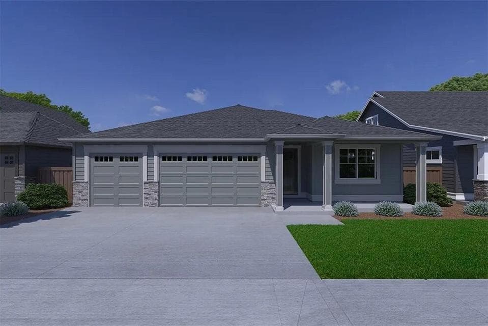 Photo of 3931 SW 47th Place 1 of 1