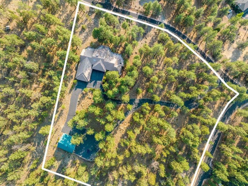 Photo of 69050 Barclay Place 1 of 1