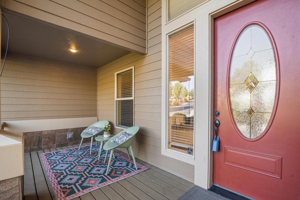 Photo of 1780 Murrelet Drive 1 of 1
