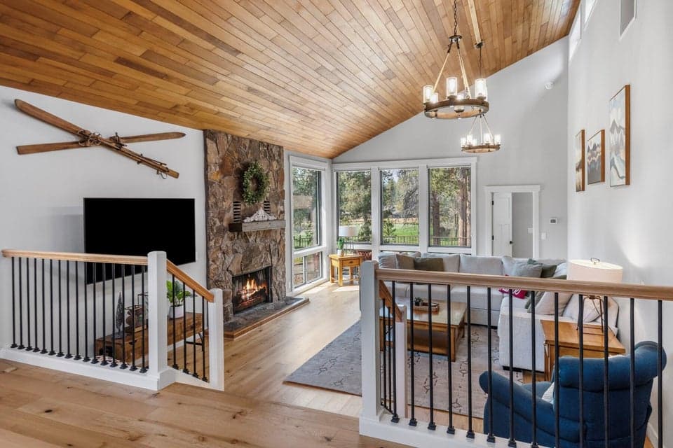 Photo of 17798 Big Leaf Lane 1 of 1
