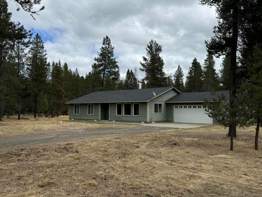 Photo of 150159 Kurtz Road 1 of 1