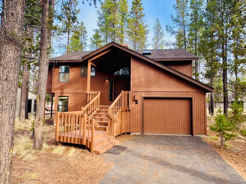 Photo of 18034 Witchhazel Lane 1 of 1