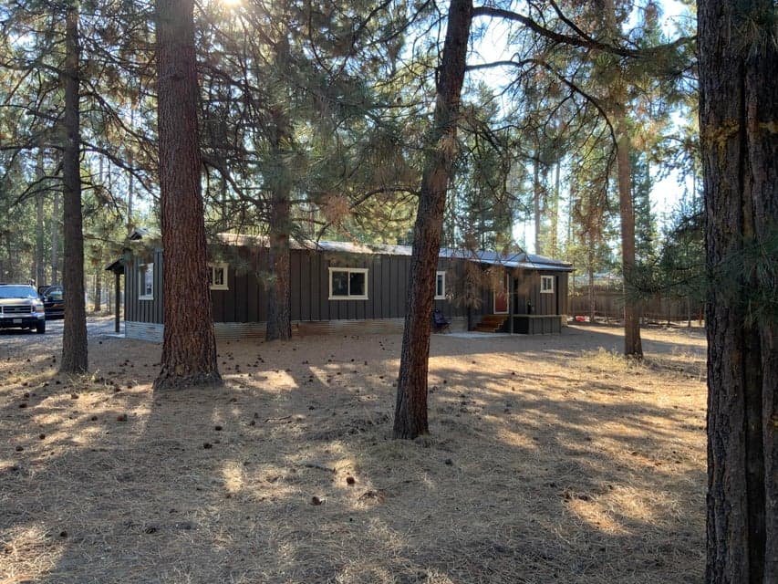 Photo of 51433 Jory Road 1 of 1