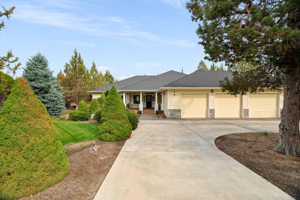 Photo of 464 Tanager Drive 1 of 1