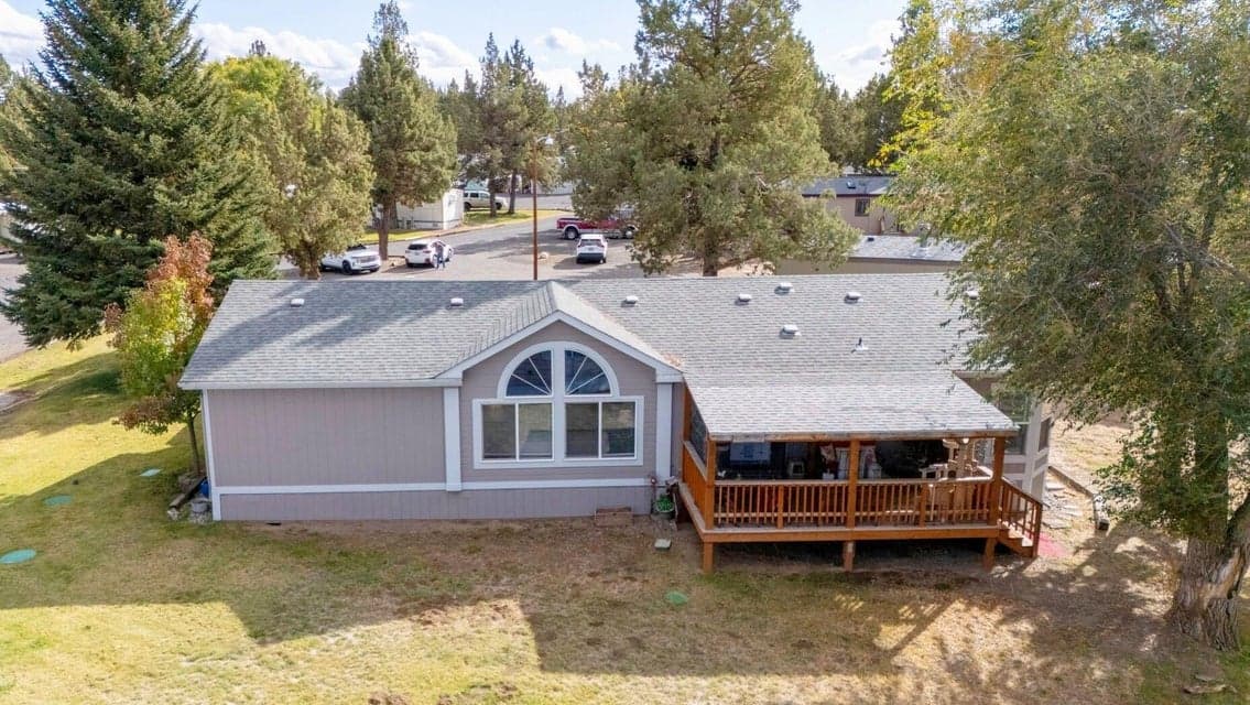 Photo of 6175 SW McVey Avenue 1 of 1