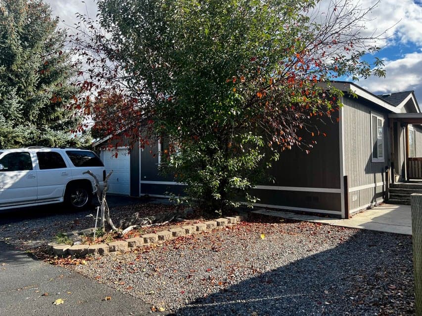 Photo of 1201 SW 28th street 1 of 1