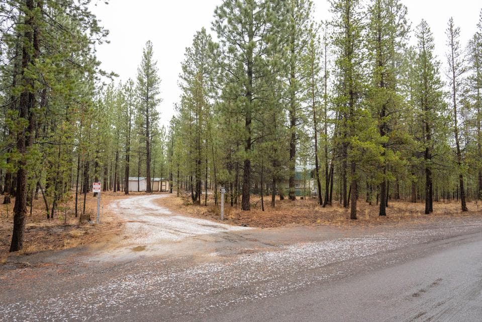 Photo of 50844 Doe Loop 1 of 1