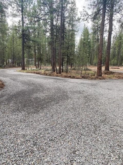 Photo of 51616 Pine Loop Drive 1 of 1