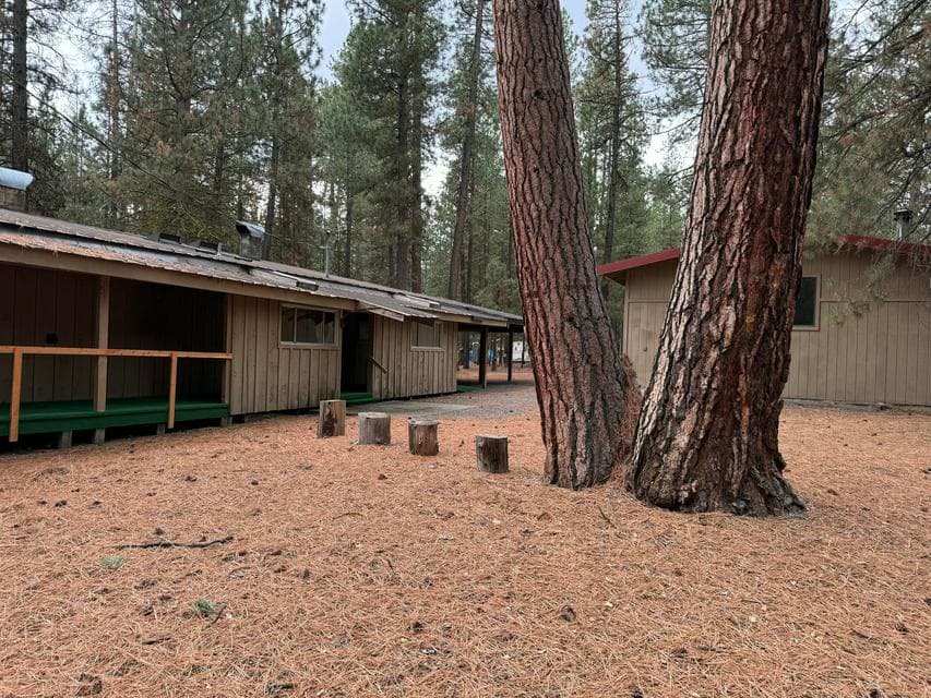 Photo of 52040 W Deschutes River Road 1 of 1