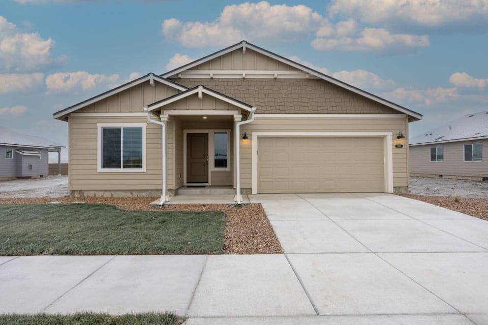 Photo of 3382 NW 12th Street 1 of 1