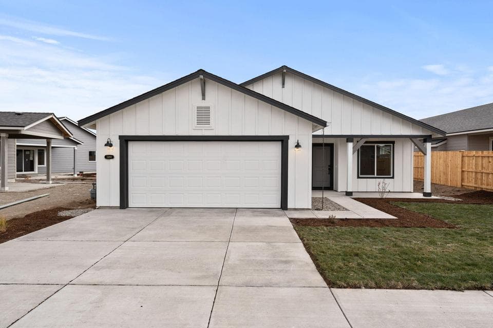 Photo of 3490 NW 12th Street 1 of 1