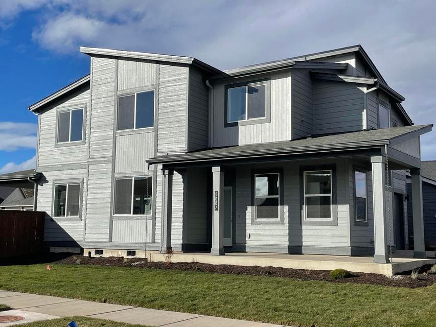 Photo of 4087 SW 47th Place 1 of 1