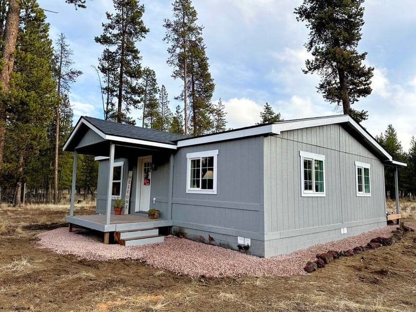 Photo of 12526 Sun Forest Drive 1 of 1