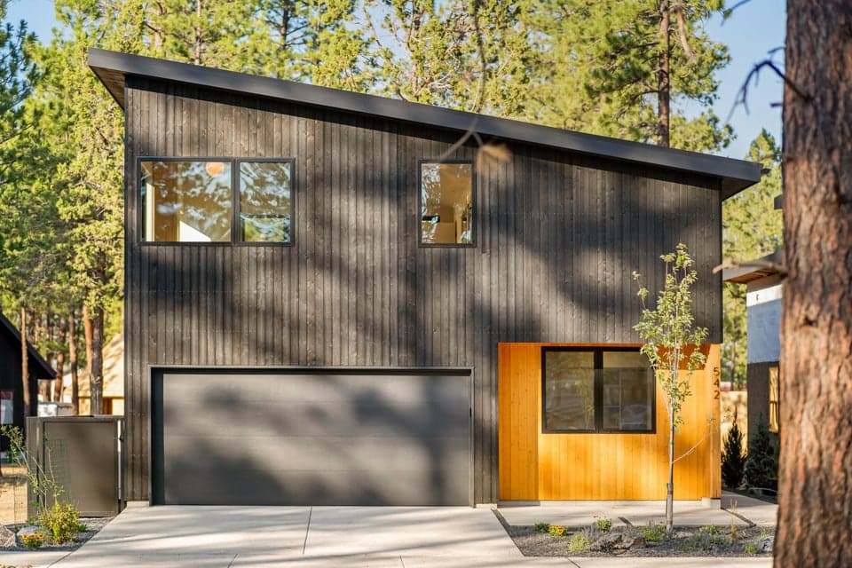 Photo of 719 W Canopy Way 1 of 1