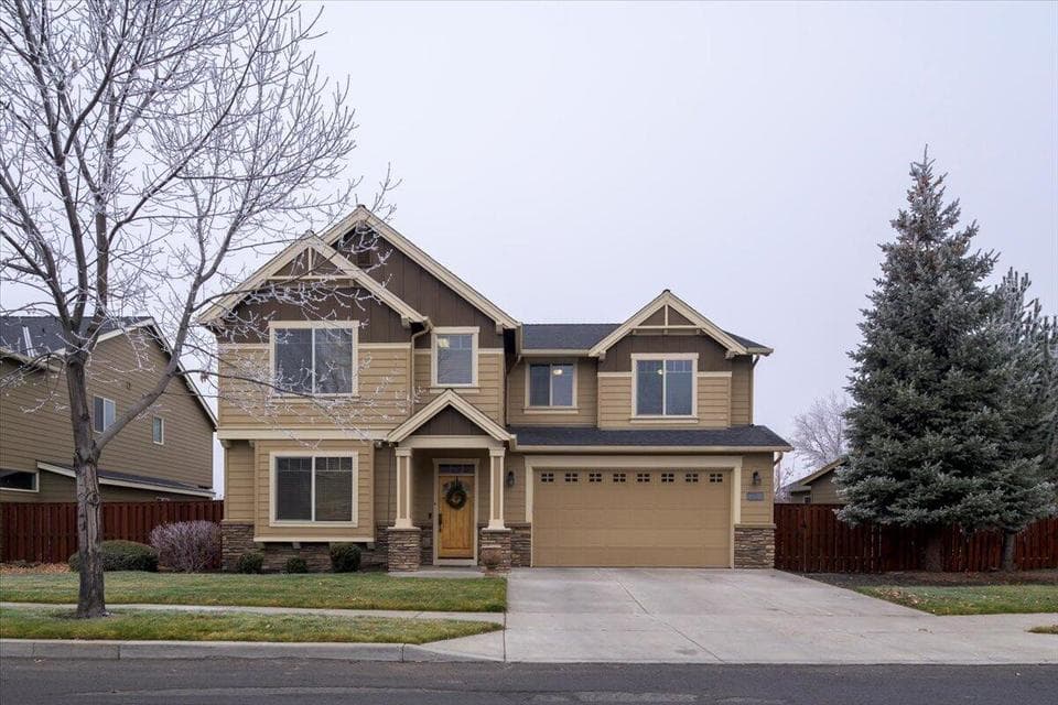 Photo of 787 NW 28th Street 1 of 1