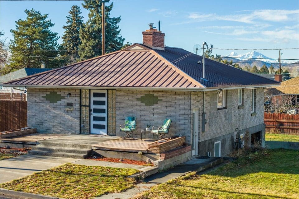 Photo of 605 NW 10th Street 1 of 1