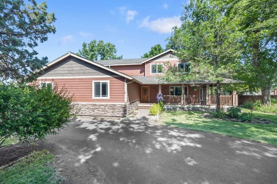 Photo of 2648 SW 25th Street 1 of 1