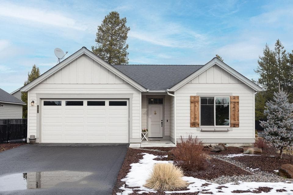 Photo of 16672 Barron Drive 1 of 1