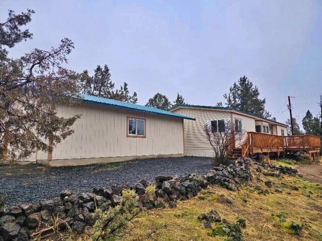 Photo of 6833 NW 69th Place 1 of 1
