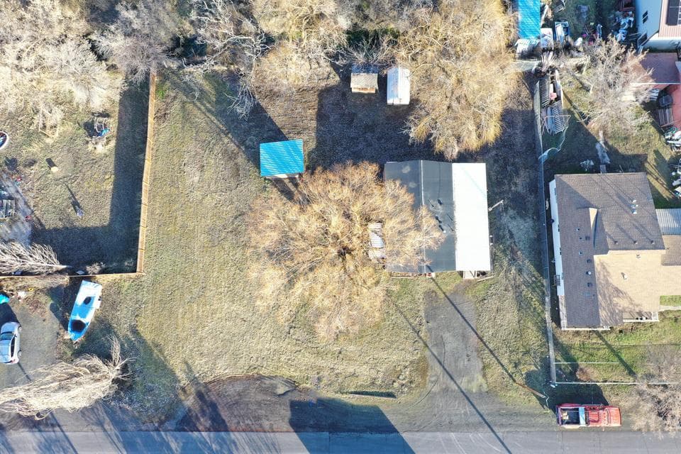 Photo of 1075 NW 10th Street 1 of 1