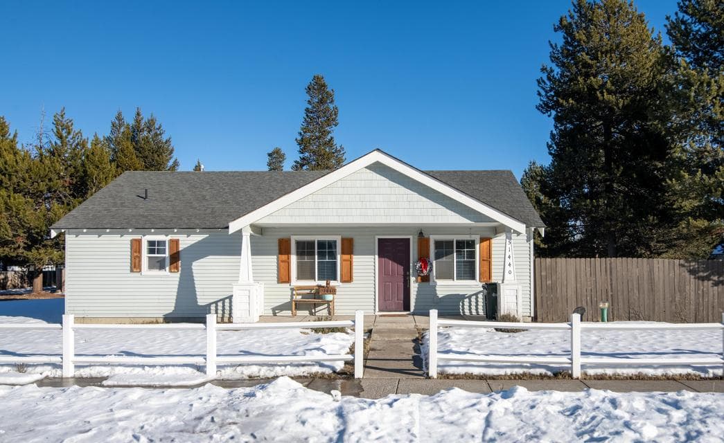 Photo of 51440 Lasso Lane 1 of 1