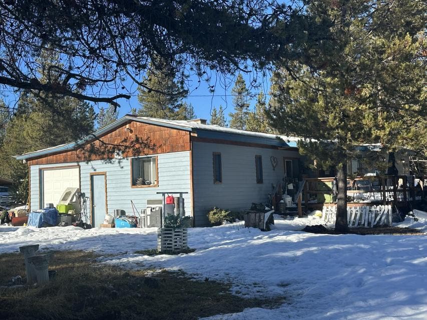 Photo of 16254 Pine Drop Lane 1 of 1