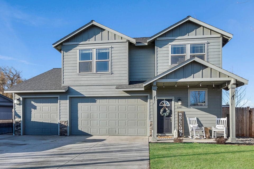 Photo of 2187 NW Kilnwood Place 1 of 1