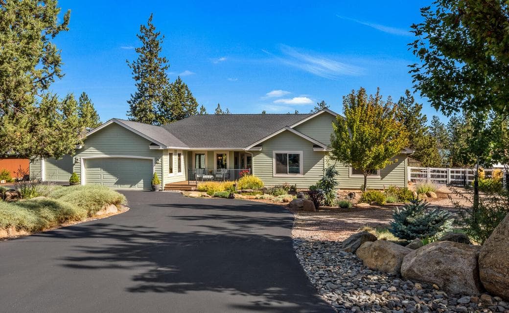 Photo of 70120 Longhorn Drive 1 of 1