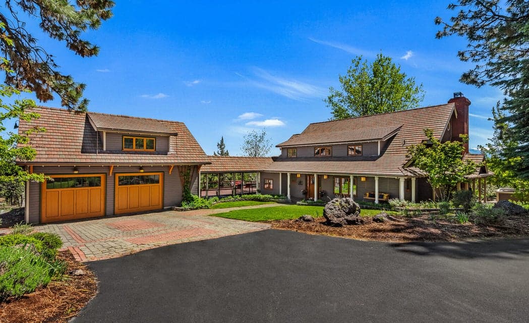 Photo of 16100 Fox Ridge Circle 1 of 1