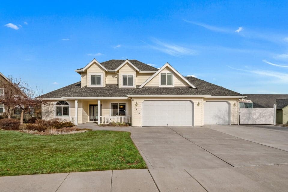 Photo of 3476 SW 35th Place 1 of 1
