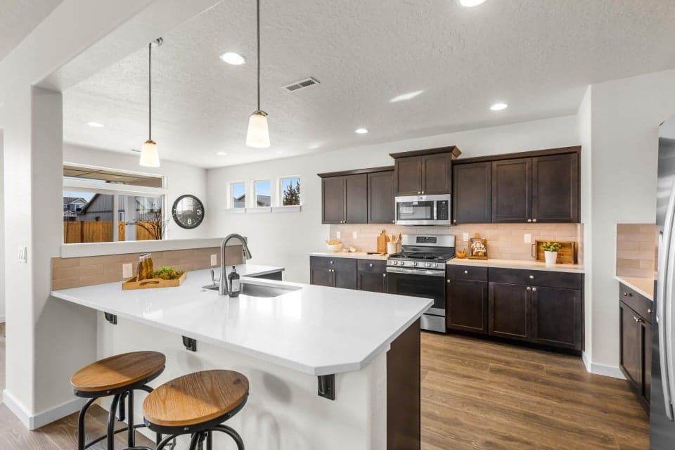 Photo of 3511 NW 8th Street 1 of 1