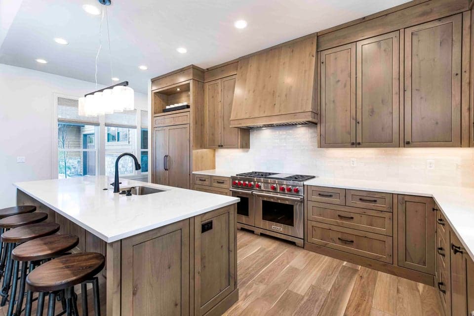 Photo of 17800 Preservation Loop 1 of 1