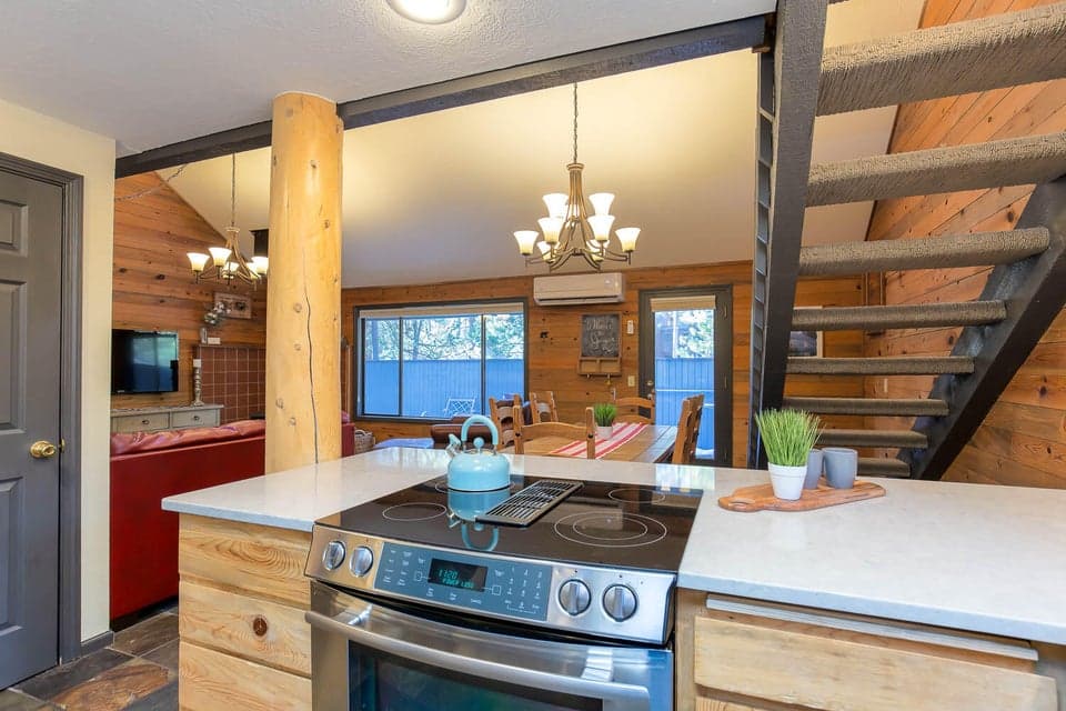 Photo of 18076 Juniper Lane 1 of 1