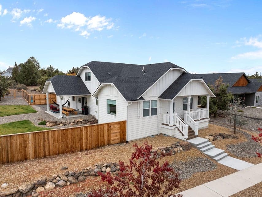 Photo of 4287 SW Badger Avenue 1 of 1