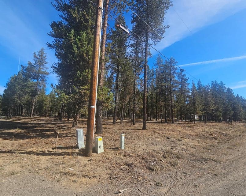 Photo of 16138 Del Pino Drive 1 of 1