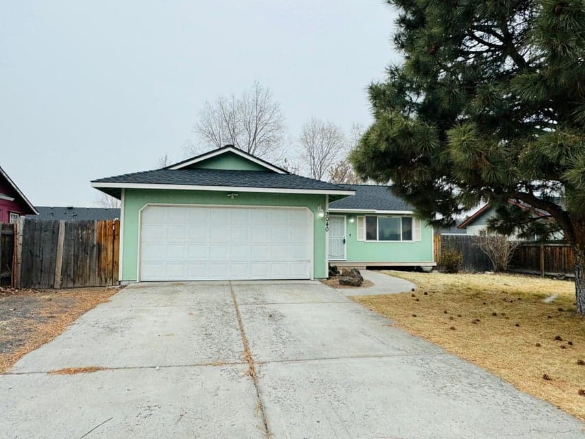 Photo of 3040 SW Pumice Place 1 of 1