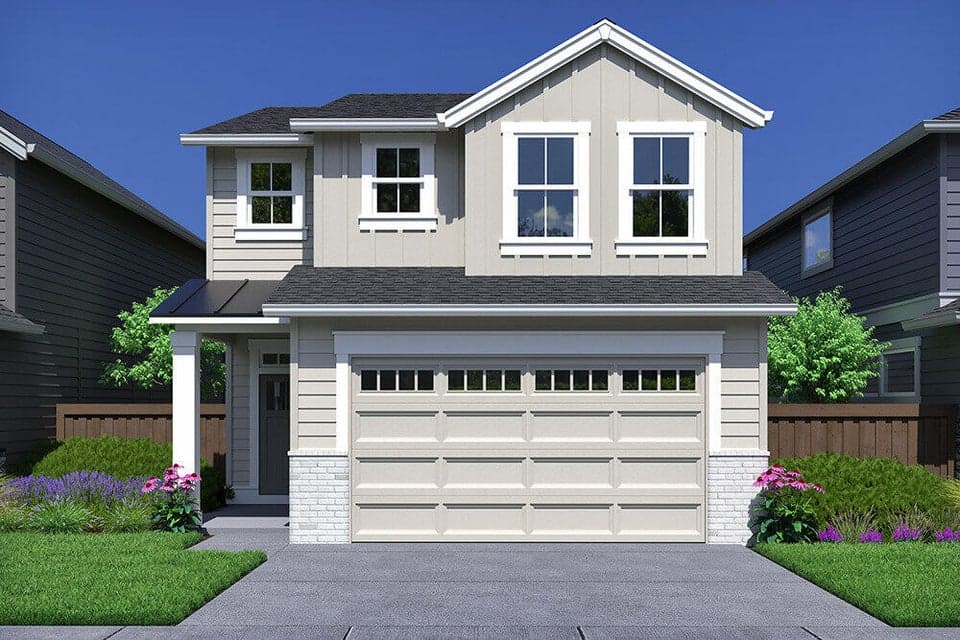 Photo of 61050 SE Decker Place 1 of 1