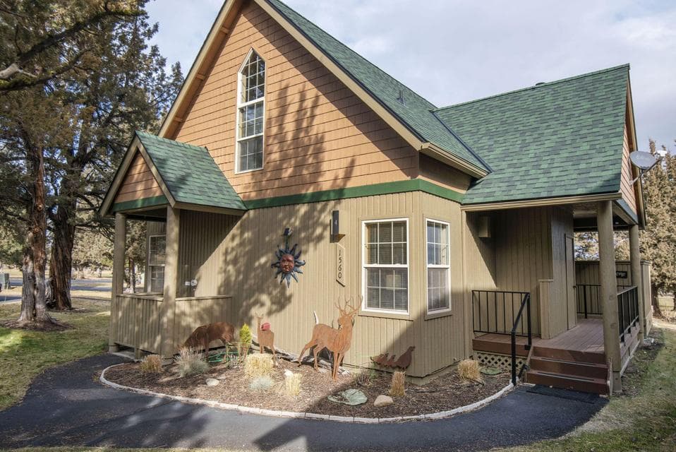 Photo of 1560 Cinnamon Teal Drive 1 of 1