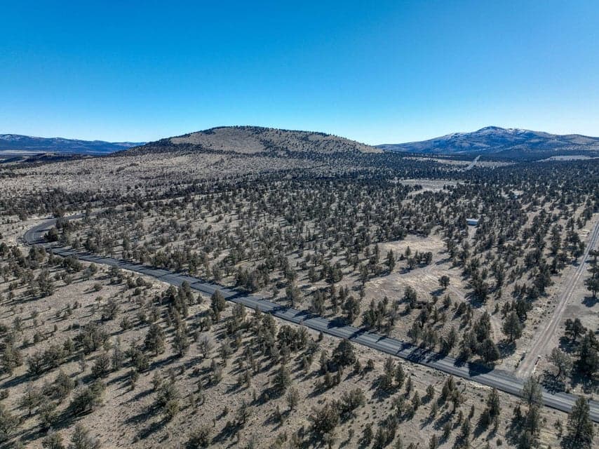 Photo of 4700 SE Reservoir Road 1 of 1