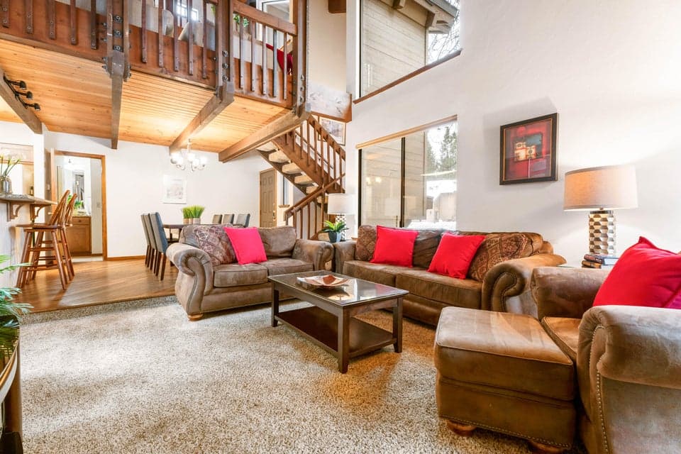 Photo of 17698 Tennis Village Lane 1 of 1