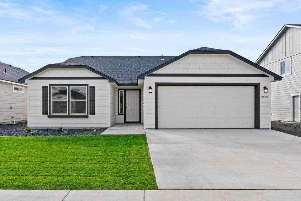 Photo of 3533 NW 8th Street 1 of 1