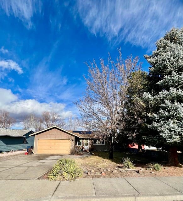 Photo of 2919 SW Pumice Place 1 of 1