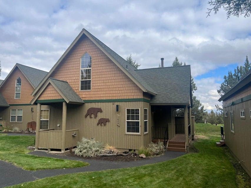 Photo of 1620 Cinnamon Teal Drive 1 of 1